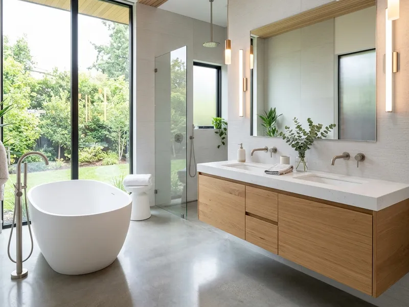 Top-rated plumbing company in Mapleton, Iowa specializing in emergency plumbing, bathrooms, and pipe repair.